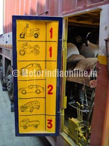 Hero-MotoCorp-pic-2
