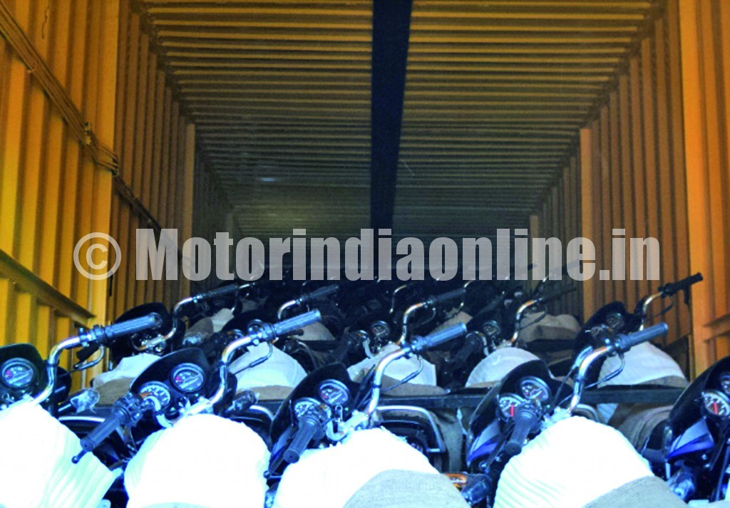 Hero-MotoCorp-pic-3