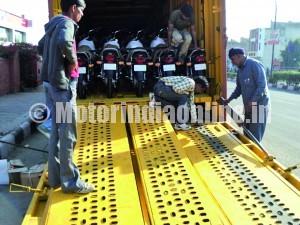 Hero-MotoCorp-pic-6