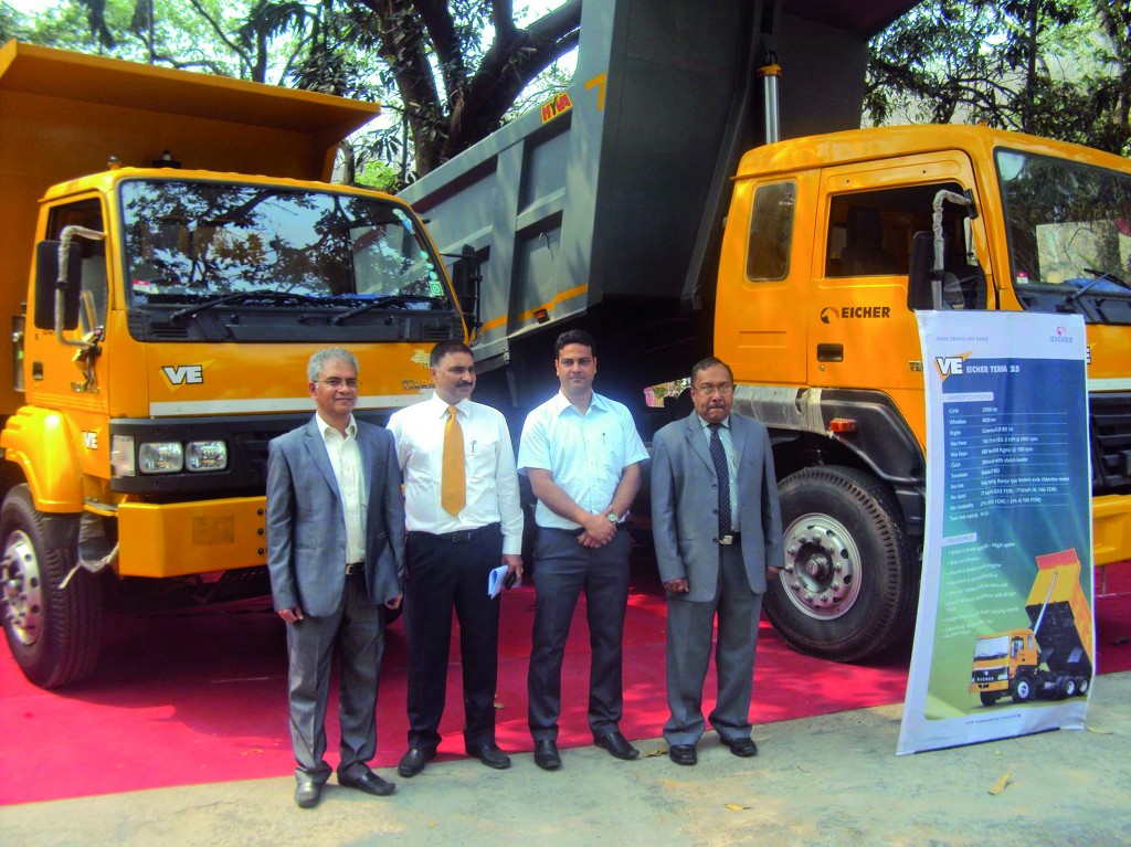 velavan motors greams road