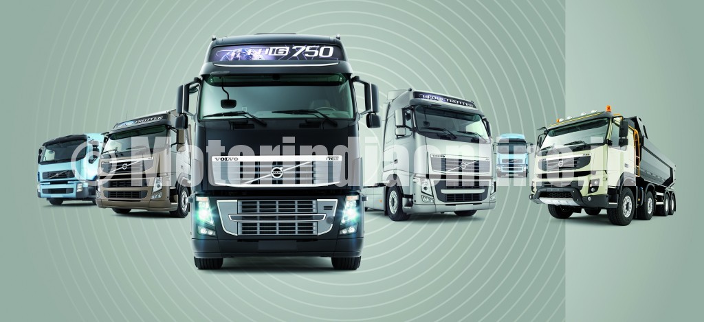 Volvo-truck-pic