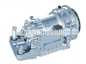 Image converted using ifftoany