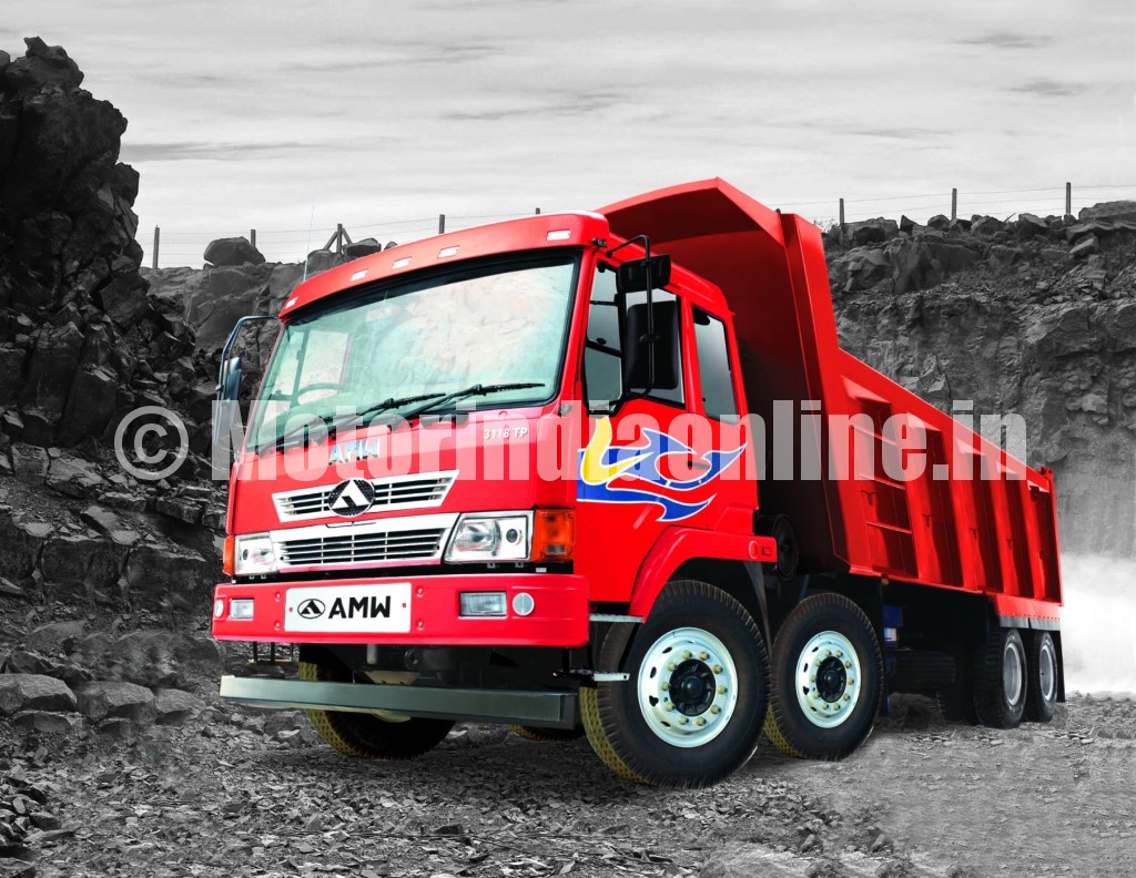 AMW-truck-pic