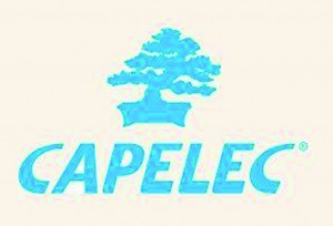 Madhus-Capelec-logo