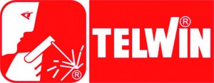 Madhus-Telwin-logo