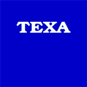 Madhus-Texa-logo