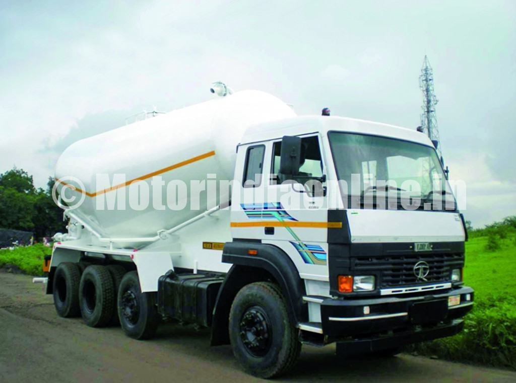 TataBulker-pic-2