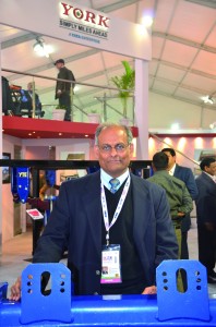 York-Balasubramaniam