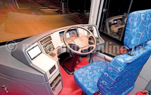 Scania-bus-pic-1