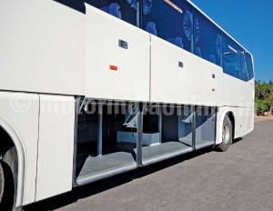 Scania-bus-pic-2