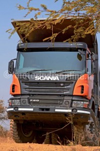 Scania-pic-1