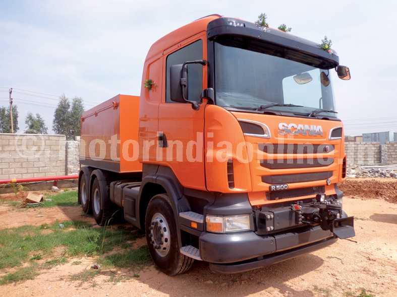 Scania-truck-pic-1