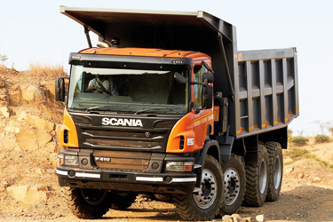 Scania-truck-pic