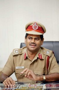 TNFRS-Vijayasekar-pic