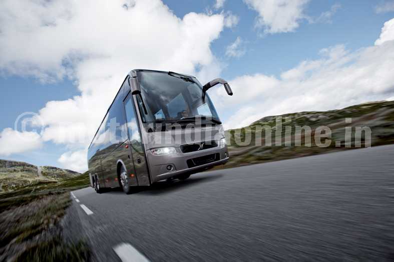 Volvo-bus-pic