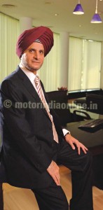 Apollo-Onkar-pic