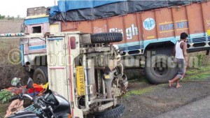 Highway-accident-pic-1