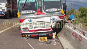 Highway-accident-pic-2