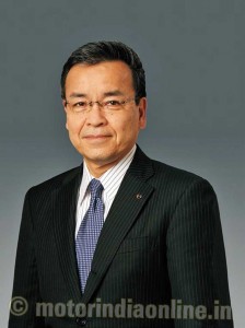 Hino-YasuhikoIchihashi-pic
