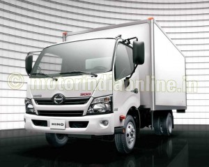 Hino-pic-5