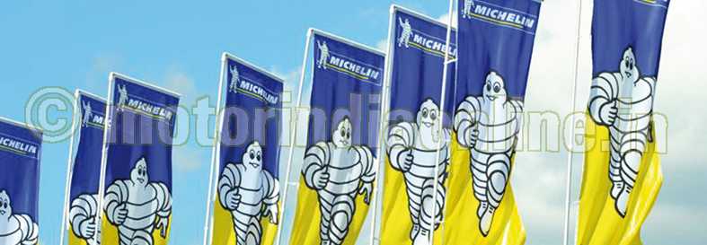 Michelin-pic-2