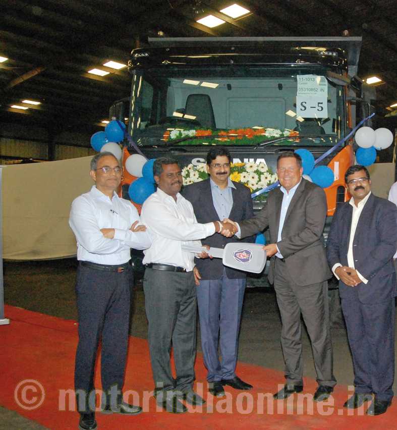 Scania-pic-1