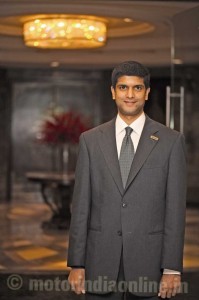 ACMA-HarishLakshman-pic-1