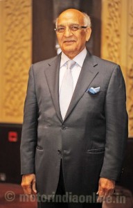 ACMA-RameshSuri-pic-1