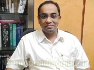 AL-GopalMahadevan-pic