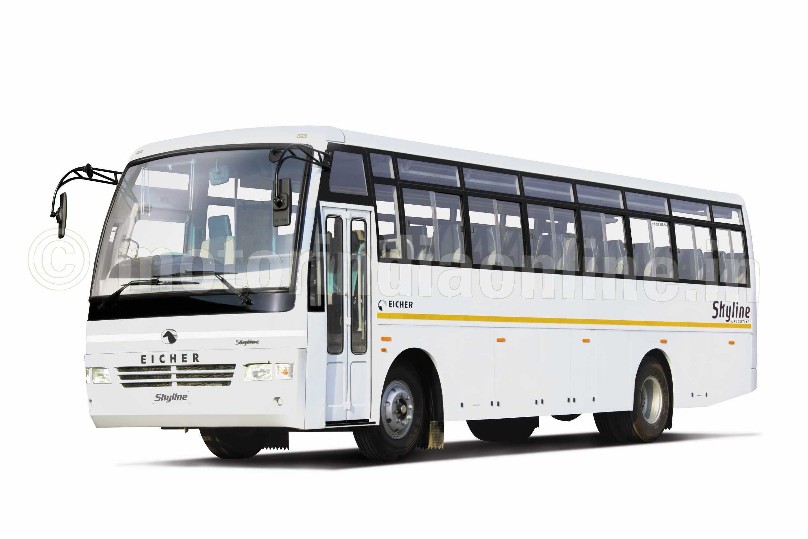 Eicher-pic-2