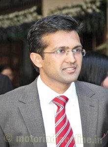 IABM-KunalKasliwal-pic