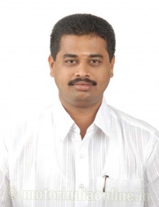 IABM-Muruganandam-pic