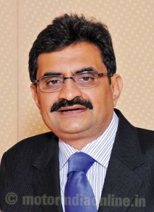IABM-PankajKapashi-pic