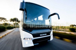KPN-Scania-bus