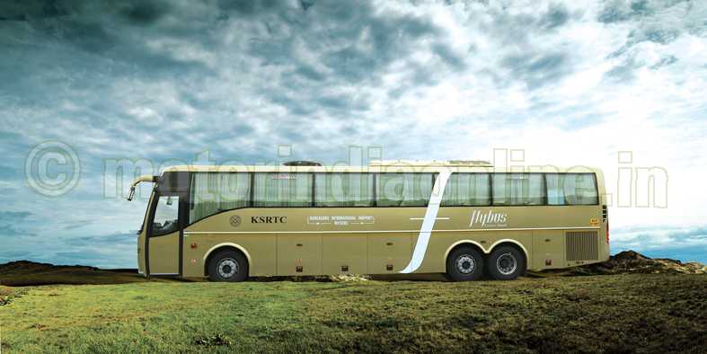 KSRTC-Flybus-2