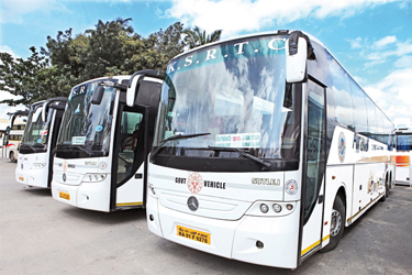 KSRTC-pic-10