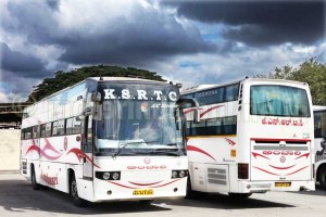 KSRTC-pic-3