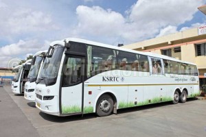 KSRTC-pic-6