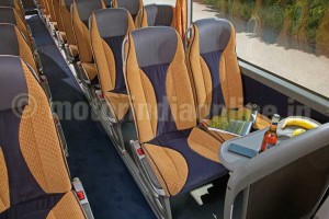 Daimler-Buses-pic-10