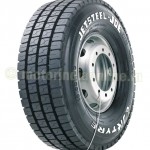 JK-Tyre-pic