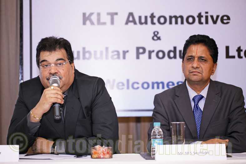 KLT-pic