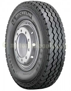 Michelin-XZY3-pic-2