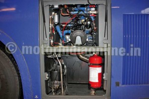 Firetrace-pic-2