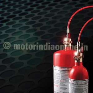 Firetrace-pic-4