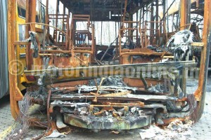 Firetrace-pic-6