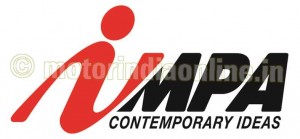 IMPA-logo