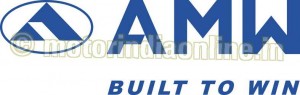 AMW-logo