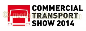 Comm-Trans-Show-logo