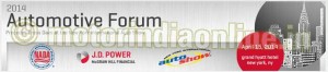 NewYork-AutomotiveForum-logo