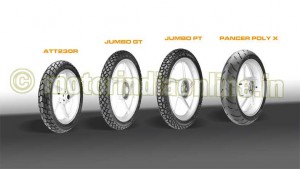 TVS-Tyres-pic-1a